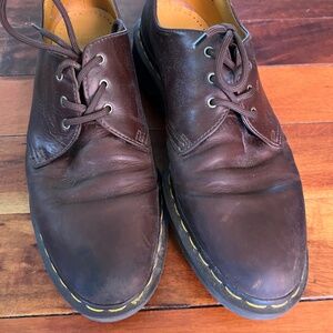 Dr. Martens Men’s size 11